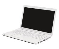 Toshiba Satellite C75-A-129 i5-3230M/4GB/750/Win8 biały - 161957 - zdjęcie 10